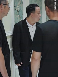 龍帥天尊 - Episode 81