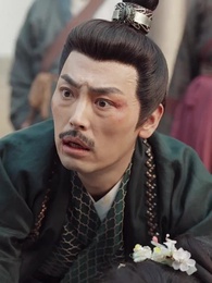 Episode 46 - [Dubbed]Throne and Kin