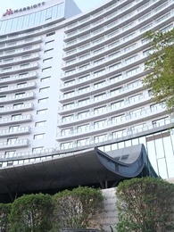 妳比星光璀璨 - Episode 77