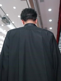 離婚後，金牌律師贏麻了 - Episode 1