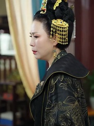 第29集 - 歲歲花開待君歸