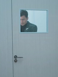 第66集 - 我真的不是至尊