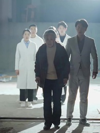 Episodio 10 - All’arrivo della primavera