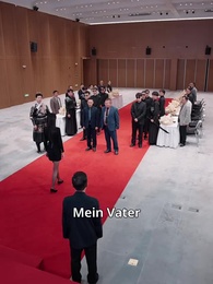 Episode 24 - Die Schwester ist unbesiegbar