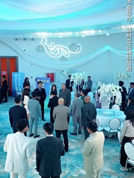 第50集 - 孤注一擲之無雙