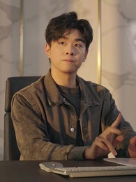 第78集 - 美女總裁的鎮疆龍帥