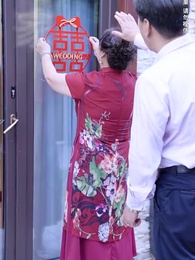 龍帥天尊 - Episode 56