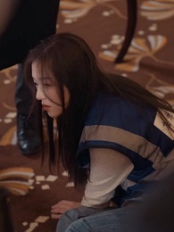 閃婚大叔是爹地 - Episode 18