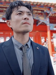 絕世龍尊 - Episode 90