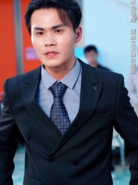 孤注一擲之無雙 - Episode 51