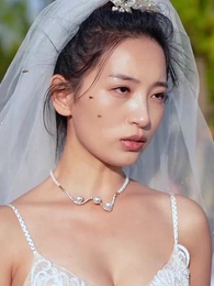 孤注一擲之無雙 - Episode 31