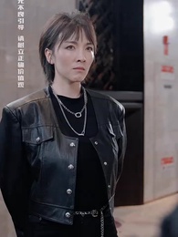 第80集 - 絕世龍尊