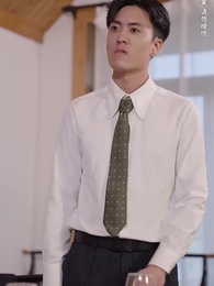 龍帥天尊 - Episode 68