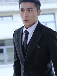 第16集 - 八荒六合神帝至尊