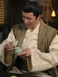 Tập 42 - Nhân Quả Nữ Thần Tài