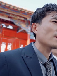 絕世龍尊 - Episode 89