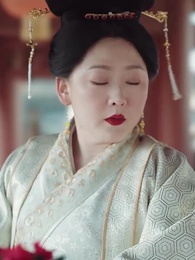 [吹替]玉座より母上へ - Episode 18