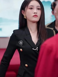 Episode 13 - Die Schwester ist unbesiegbar