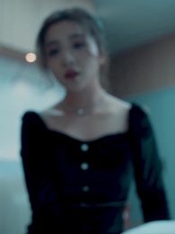 第87集 - 閃婚大叔是爹地