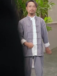 孤注一擲之無雙 - Episode 41