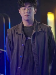 美女總裁的鎮疆龍帥 - Episode 61