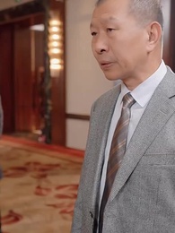 第40集 - 絕世龍尊