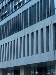 第82集 - 千金鬥極品婆家