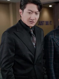 Episode 59 - Die Schwester ist unbesiegbar