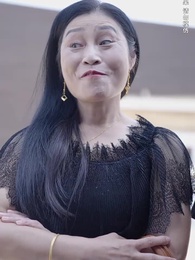 龍帥天尊 - Episode 91