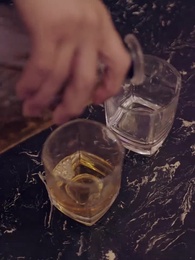 第36集 - 美女總裁的鎮疆龍帥