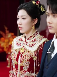 Il Drago del Commercio - Episode 64