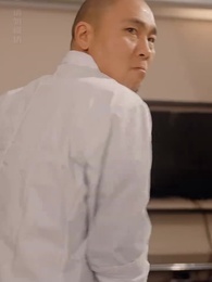 第3集 - 絕世龍尊