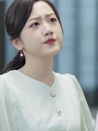 我和美女總裁有個娃 - Episode 48