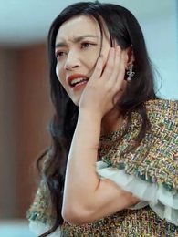 第88集 - 葉天神