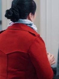 閃婚大叔是爹地 - Episode 78