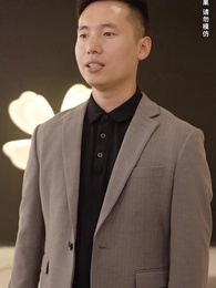 龍帥天尊 - Episode 34