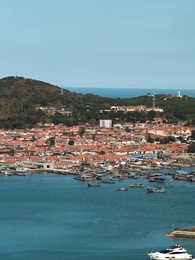 第12集 - 妳比星光璀璨