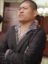 八荒六合神帝至尊 - Episode 50