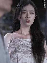 龍帥天尊 - Episode 44