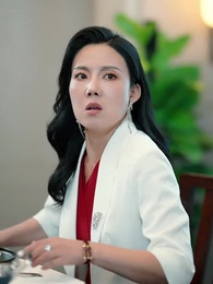 Der unwürdige Erbe - Episode 4