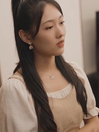 我真的不是至尊 - Episode 94