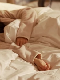 第75集 - 妳比星光璀璨