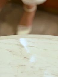 妳比星光璀璨 - Episode 35