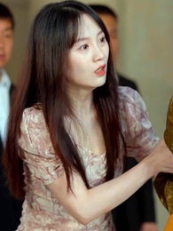 第76集 - 葉天神