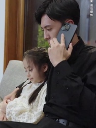 第78集 - 龍帥天尊