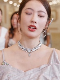 第39集 - 離婚後，金牌律師贏麻了