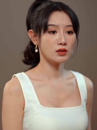 第29集 - 葉天神