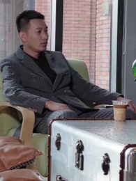 第95集 - 千金鬥極品婆家