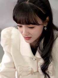 妳比星光璀璨 - Episode 6