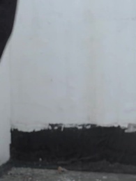 妳比星光璀璨 - Episode 64